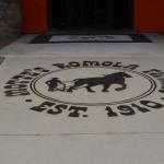 Motte_CN_0012 (May 23, 2015)